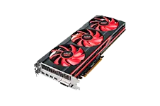 Radeon RX 6700M